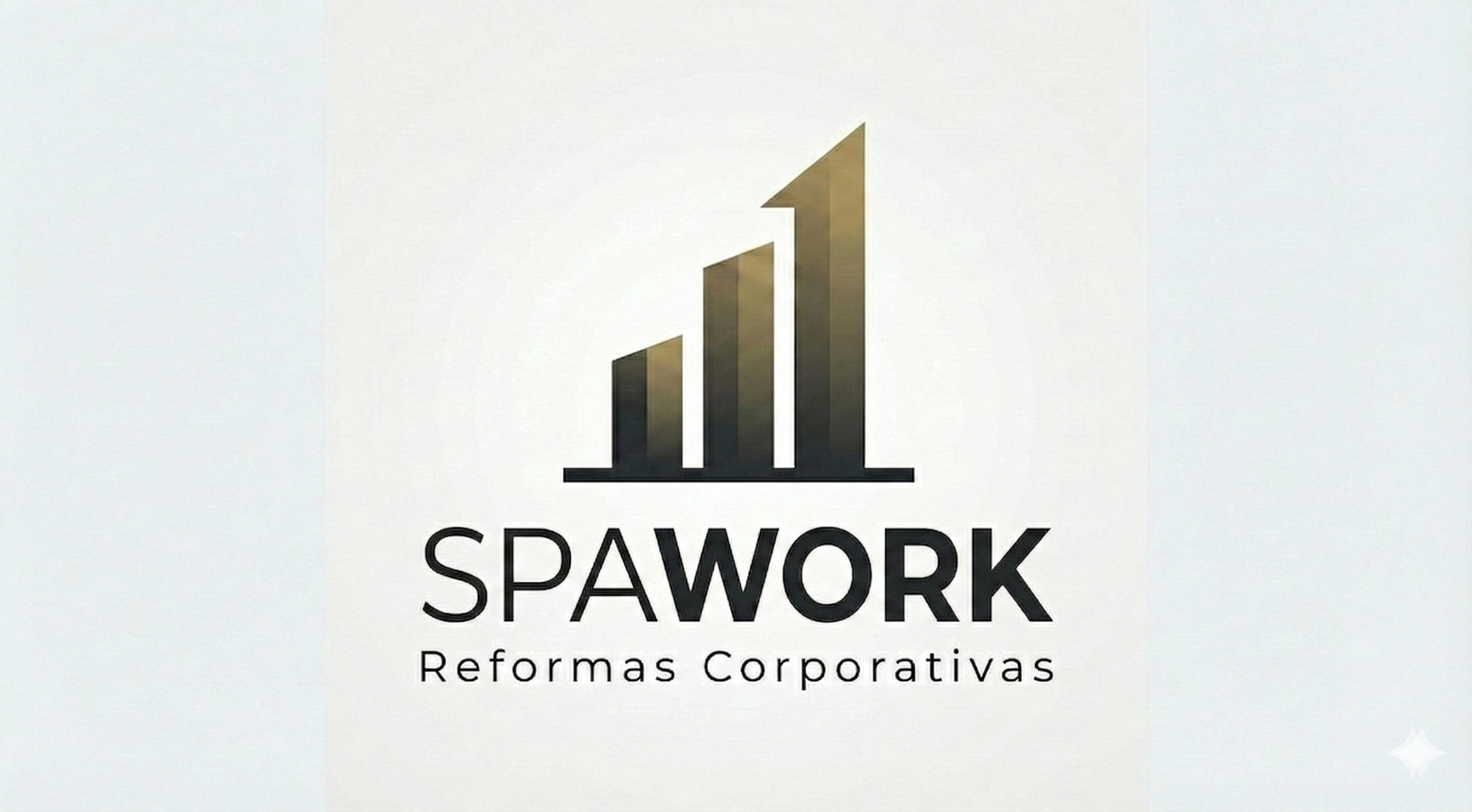 SPWORK Logo